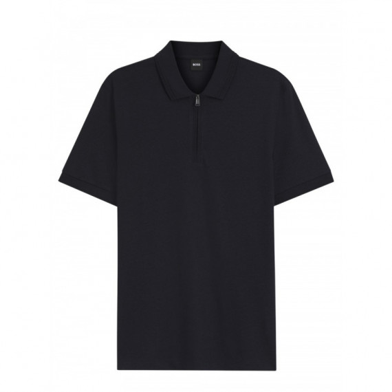 BOSS - H-paras 70 - 404 - 50554614/404