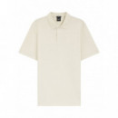 BOSS - Pallas - 131 - 50553564/131