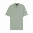 BOSS - Pallas - 373 - 50553564/373