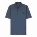 BOSS - C-parris 01 - 468 - 50555829/468