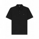 BOSS - C-parris 01 - 001 - 50555829/001