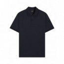 BOSS - H-parlay 247 - 404 - 50554185/404