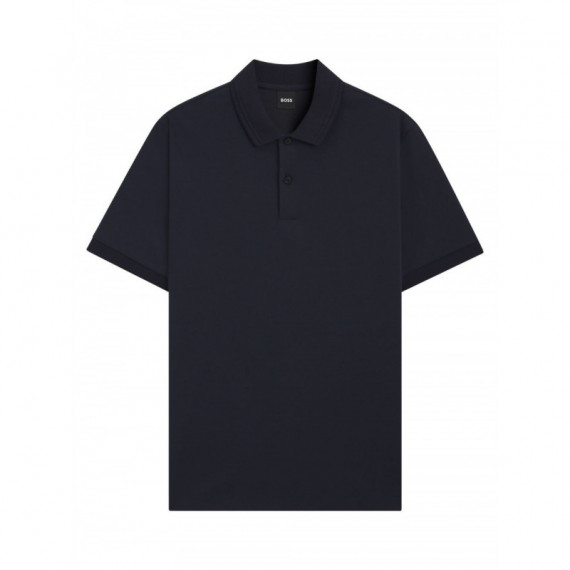 BOSS - H-parlay 247 - 404 - 50554185/404