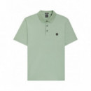 BOSS - C-parris 01 - 373 - 50555829/373