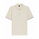 BOSS - C-pei 04 - 131 - 50555108/131