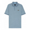 BOSS - C-prout 242_AM - 458 - 50553789/458