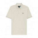 BOSS - C-prout 242_AM - 118 - 50553789/118