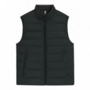 BOSS - H-cenito - 348 - 50518375/348