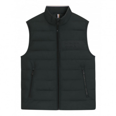 BOSS - H-cenito - 348 - 50518375/348