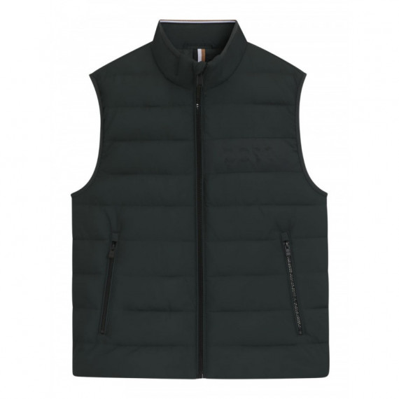 BOSS - H-cenito - 348 - 50518375/348