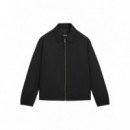 BOSS - H-crestell - 001 - 50553641/001