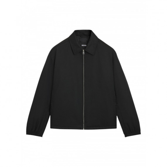 BOSS - H-crestell - 001 - 50553641/001