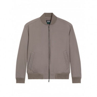 BOSS - Cantin_am - 077 - 50553642/077