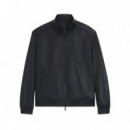 BOSS - H-mamun_am - 404 - 50553645/404