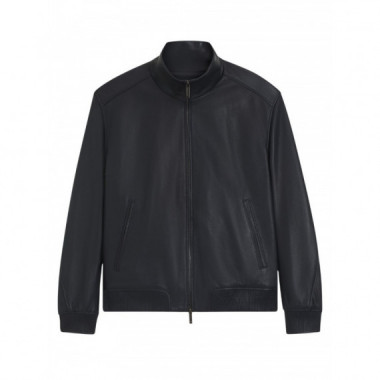 BOSS - H-mamun_am - 404 - 50553645/404