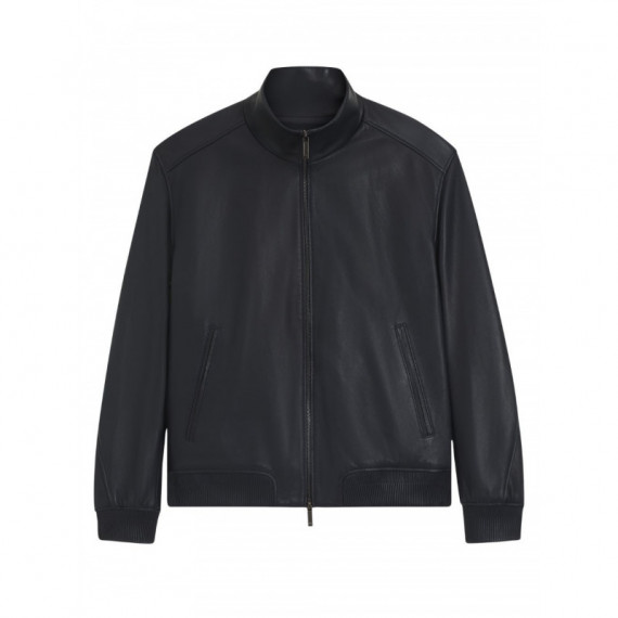 BOSS - H-mamun_am - 404 - 50553645/404