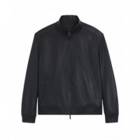 BOSS - H-mamun_am - 404 - 50553645/404