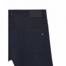 BOSS - P-delaware - 406 - 50555207/406