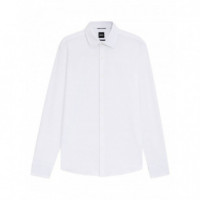 BOSS - P-HANK-K-261 - 100 - 50555767/100 - Guanxe Atlantic Marketplace
