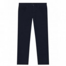 BOSS - H-DELAWARE5 - 404 - 50543883/404