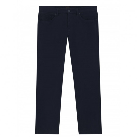 BOSS - H-DELAWARE5 - 404 - 50543883/404