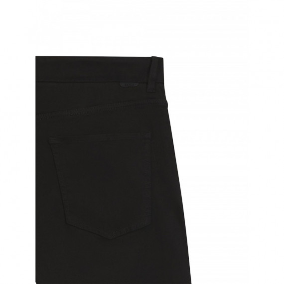 BOSS - P-DELAWARE5 - 001 - 50553954/001