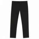 BOSS - P-DELAWARE5 - 001 - 50553954/001