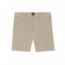 BOSS - H-KANE1-SHORTS - 294 - 50555235/294