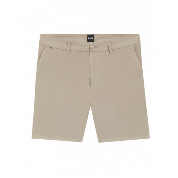 BOSS - H-KANE1-SHORTS - 294 - 50555235/294