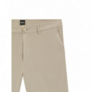 BOSS - H-KANE1-SHORTS - 294 - 50555235/294