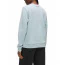 KARL LAGERFELD - Ikon Sketch C Sweatshirt - 1KZ - A4W20043/1KZ