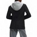 KARL LAGERFELD - Ikon Transformer Blazer - 969 - B1W14013/969