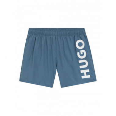 HUGO - Abas - 496 - 50513979/496