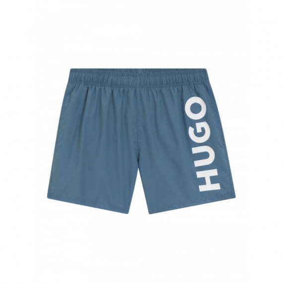 HUGO - Abas - 496 - 50513979/496