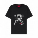 HUGO - Dubrox - 001 - 50553779/001