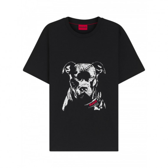 HUGO - Dubrox - 001 - 50553779/001