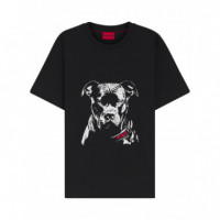 HUGO - Dubrox - 001 - 50553779/001