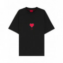 HUGO - Dalentin - 001 - 50553429/001