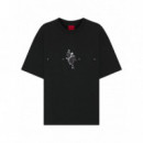 HUGO - Dollo - 001 - 50553337/001