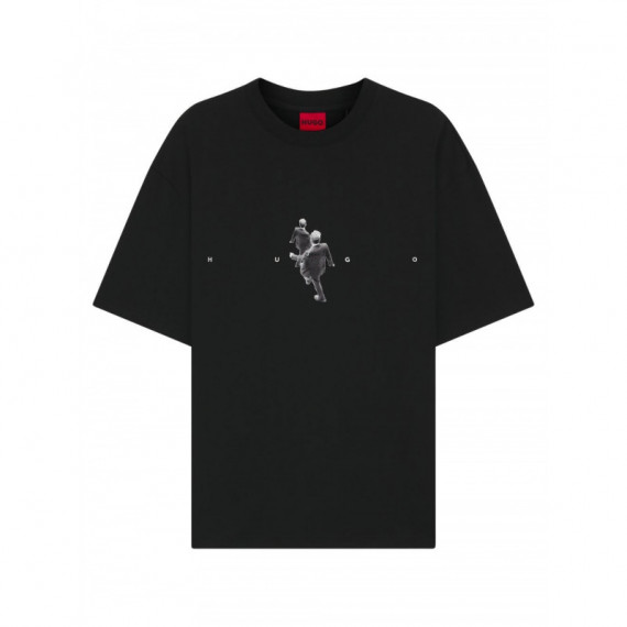 HUGO - Dollo - 001 - 50553337/001