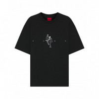 HUGO - Dollo - 001 - 50553337/001