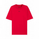 HUGO - Dapolino - 693 - 50488330/693