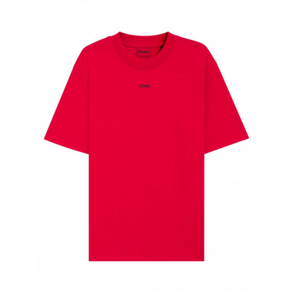 HUGO - Dapolino - 693 - 50488330/693