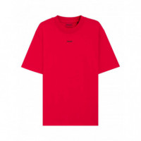 HUGO - Dapolino - 693 - 50488330/693