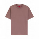 HUGO - Dapolino - 236 - 50488330/236