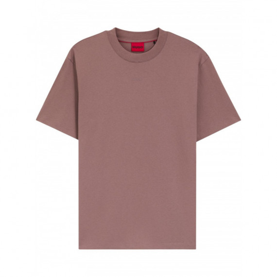 HUGO - Dapolino - 236 - 50488330/236