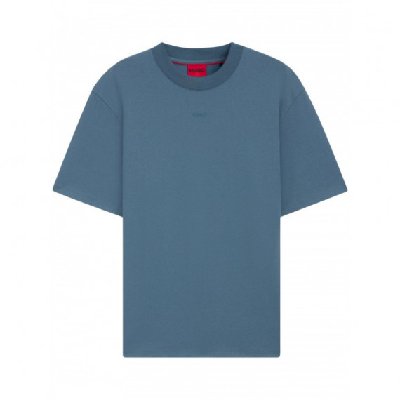 HUGO - Dapolino - 496 - 50488330/496