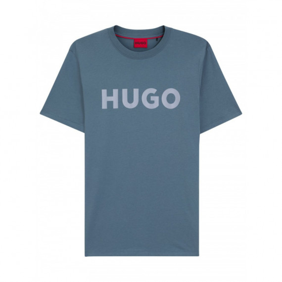 HUGO - Dulivio - 496 - 50467556/496