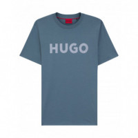 HUGO - Dulivio - 496 - 50467556/496