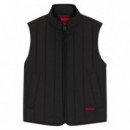 HUGO - BRENO2611 - 001 - 50552653/001